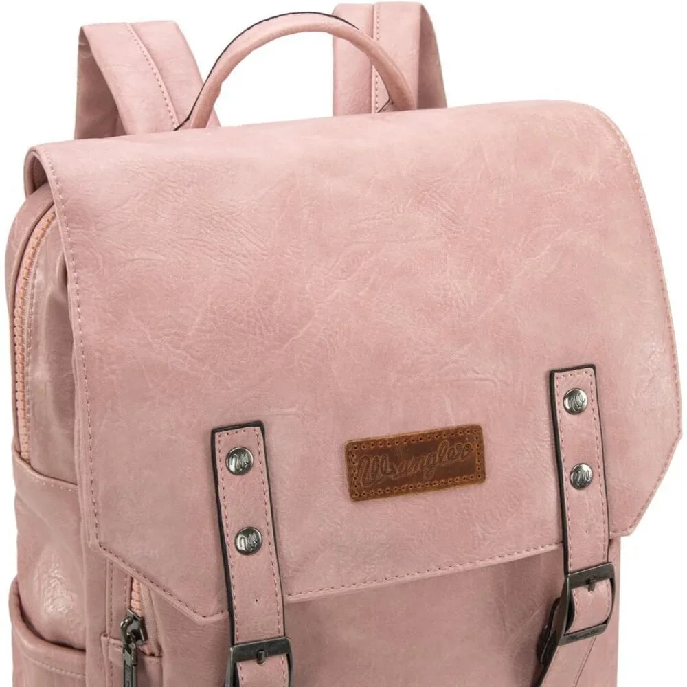 this unisex